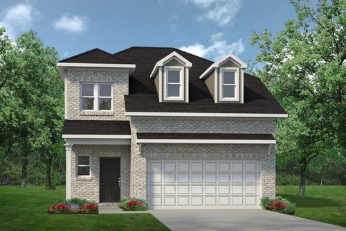 649 Cherry Tree Dr, La Marque, TX, 77568-2320 | Card Image