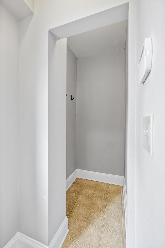 Mudroom | Image 20