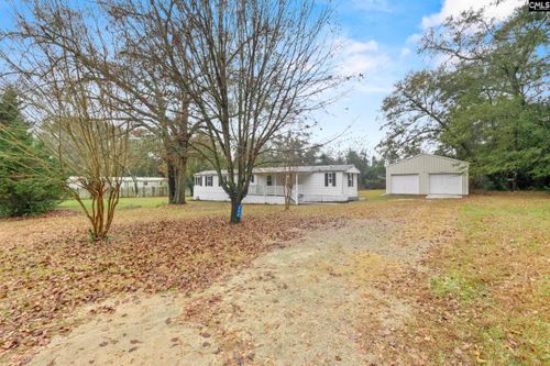 342 Isiah Hallman Rd, Gilbert, SC, 29054-9540 | Card Image