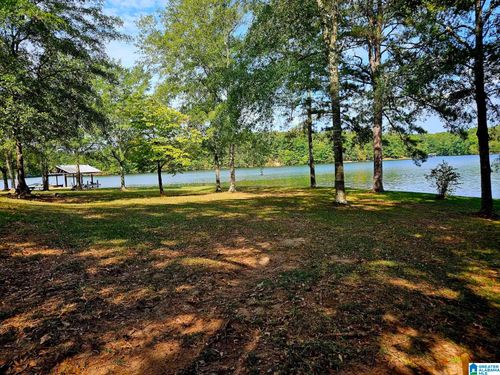 43b-2425 County Road 6, Wedowee, AL, 36278-4568 | Card Image