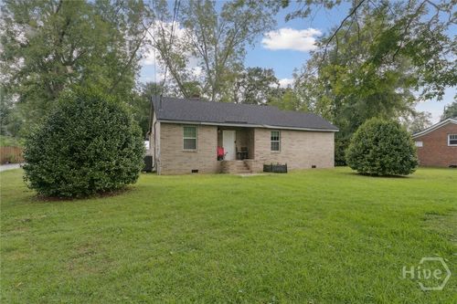 34 Smith Ave, Garden City, GA, 31408-1213 | Card Image