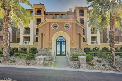 401-15 Via Mantova, Henderson, NV, 89011-2226 | Card Image