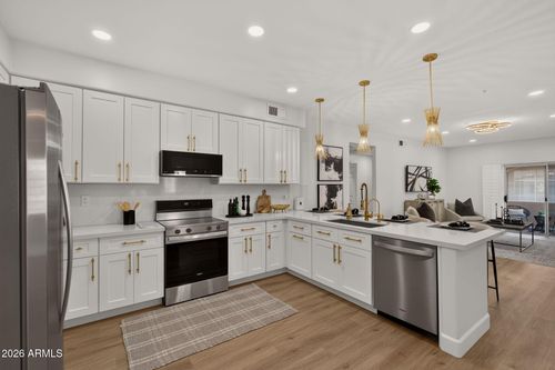 1019-8653 E Royal Palm Rd, Scottsdale, AZ, 85258-4319 | Card Image