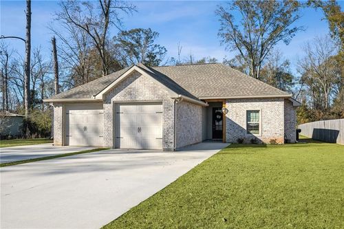 b-12455 Morgan Creek Ln, Hammond, LA, 70403-3115 | Card Image