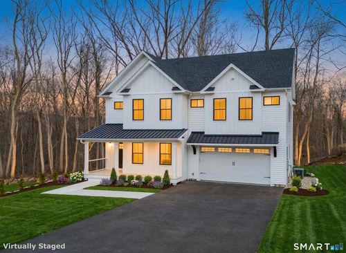 2 Brookview Heights Court, Shelton, CT, 06484 | Card Image