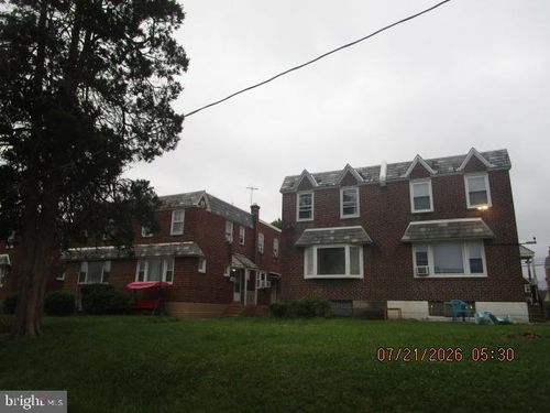 1132 Englewood St, PHILADELPHIA, PA, 19111-4235 | Card Image