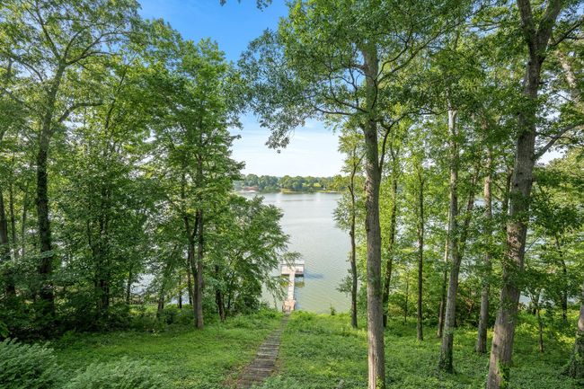 208 Loop Dr, House other with 4 bedrooms, 4 bathrooms and 3 parking in Winchester TN | Image 7