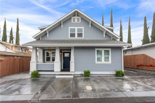 32912 Ethlene Dr, Lake Elsinore, CA, 92530-0632 | Card Image