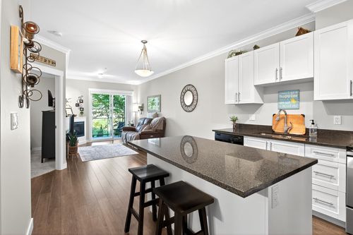 202-11580 223 St, Maple Ridge, BC, V2X9H1 | Card Image