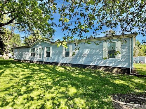310 Carney, Wilsonville, IL, 62093 | Card Image