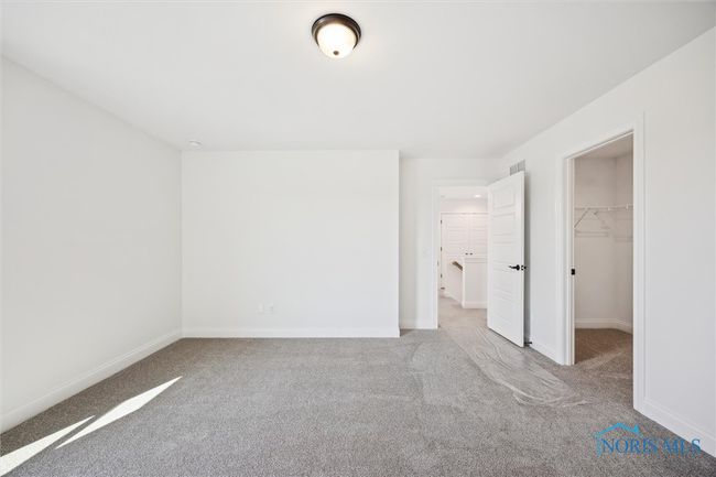 102 Kinloch Drive, House other with 4 bedrooms, 3 bathrooms and 2 parking in Perrysburg OH | Image 24