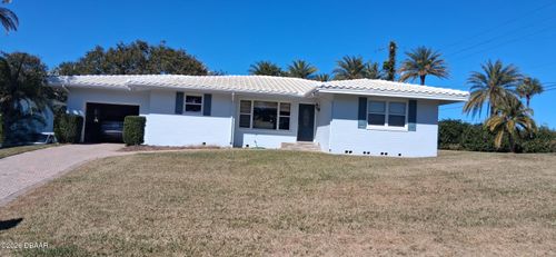 1 Hickory Lane, Daytona Beach, FL, 32118 | Card Image
