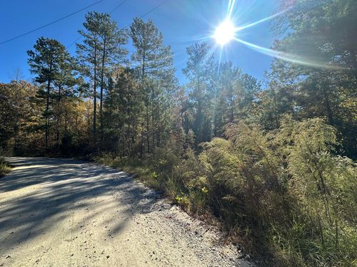 2728 Lakeshore Estates Dr, Lincolnton, GA, 30817 | Card Image