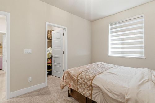 974 Lyonia Dr, Galt, CA, 95632-3623 | Card Image