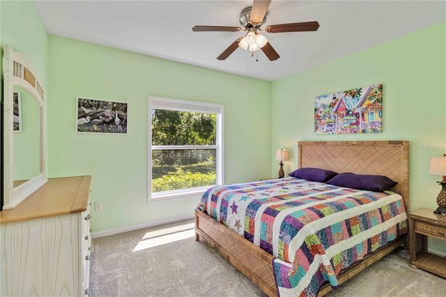 102 - 6339 Bay Cedar Ln, Condo with 2 bedrooms, 2 bathrooms and null parking in BRADENTON FL | Image 24