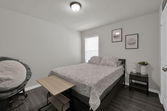 3313 Rolling View Ct, House other with 3 bedrooms, 2 bathrooms and 2 parking in Conroe TX | Image 29