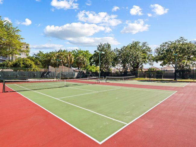 APT-606D - 3930 Inverrary Blvd, Condo with 2 bedrooms, 2 bathrooms and null parking in Lauderhill FL | Image 18