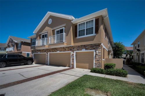 617 52nd Ave N, St Petersburg, FL, 33703-2847 | Card Image