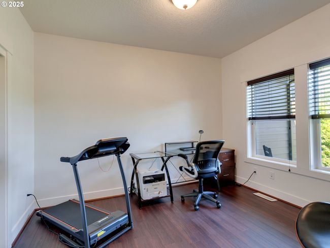 Bedroom-# 3 | Image 20