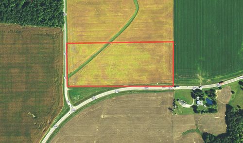 0 State Route 235 N, Quincy, OH, 43343 | Card Image
