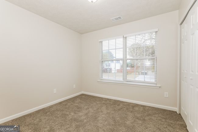 10681 Wimbleton Ct, House other with 3 bedrooms, 3 bathrooms and null parking in Hampton GA | Image 15