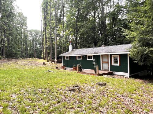 163 Silvis Cir, Sigel, PA, 15860 | Card Image
