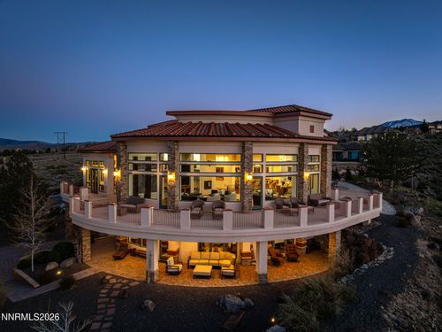 3613 Silver Vista Dr, Reno, NV, 89511-5319 | Card Image