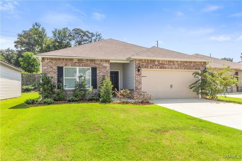 4605 Smithfield Ln, Northport, AL, 35473-0034 | Card Image