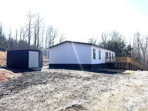 190 Noahs World Ln, Union Mills, NC, 28167 | Card Image