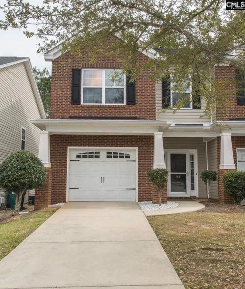 366 Saluda Springs Rd, Lexington, SC, 29072-6890 | Card Image
