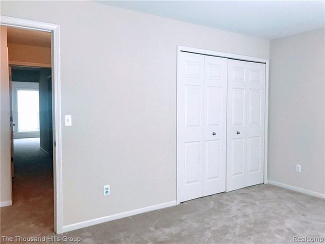 28476 Carlton Way Dr, Condo with 2 bedrooms, 2 bathrooms and null parking in Novi MI | Image 21