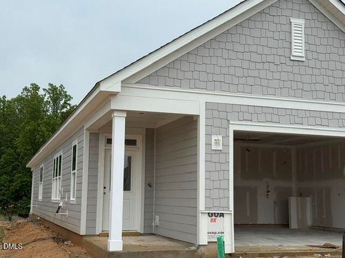 86 Carteret Ct, Clayton, NC, 27527-9479 | Card Image