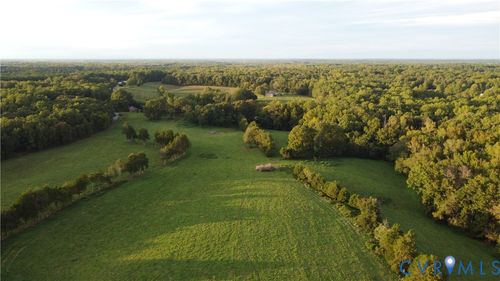 00 Perkinsville Lot 7 Road, Maidens, VA, 23102 | Card Image