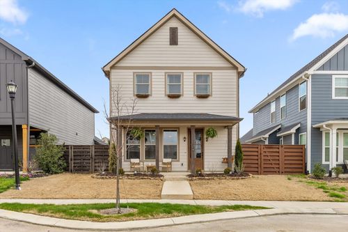 1524 Farmhouse Trl, Chattanooga, TN, 37421-5154 | Card Image