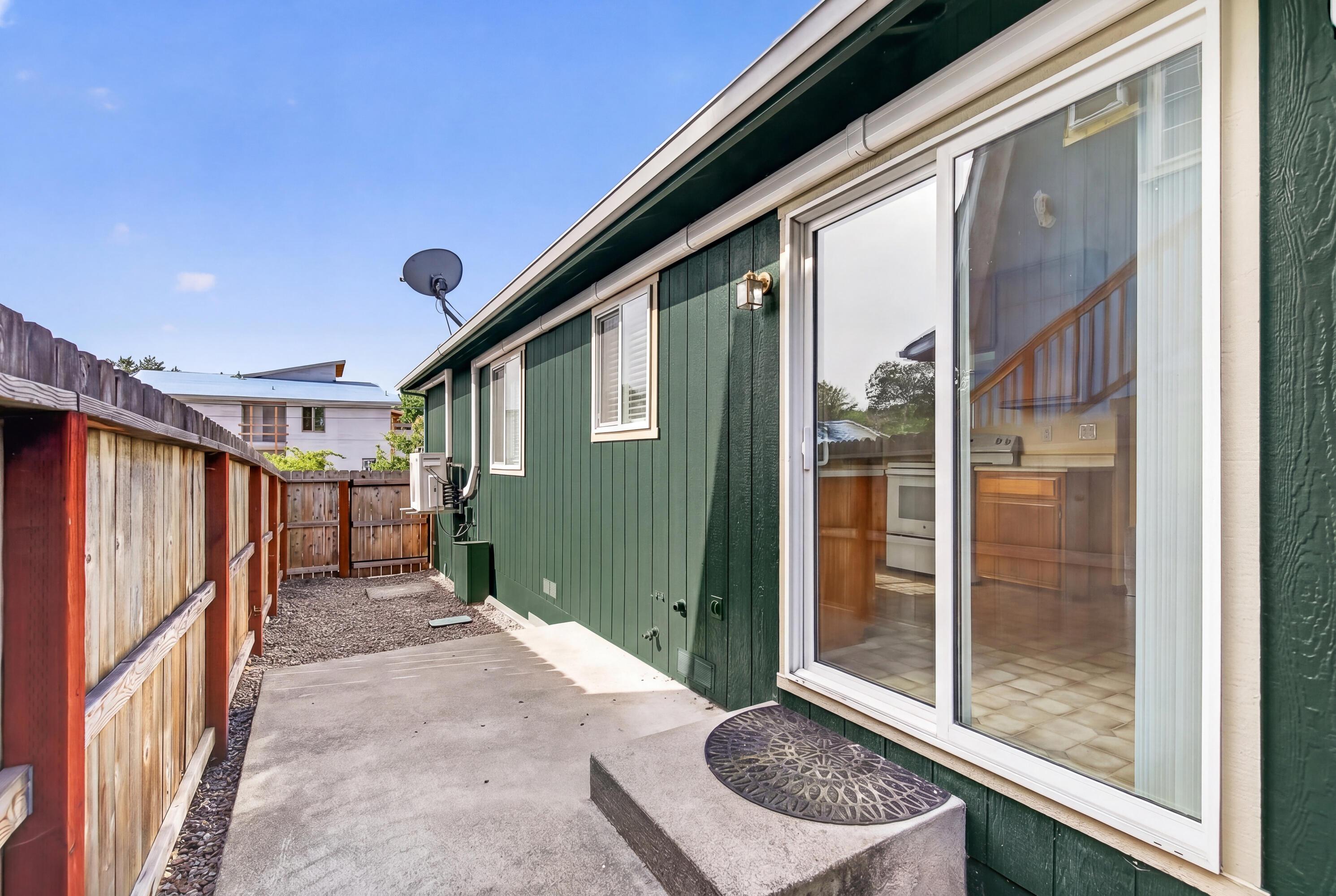 Residential Income in Grants Pass 5