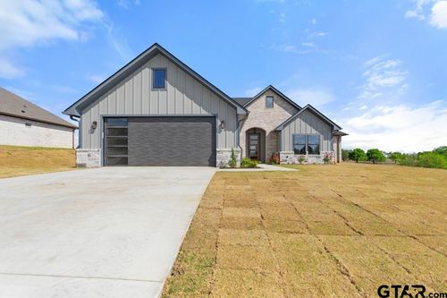 15510 County Road 434, Lindale, TX, 75771-2506 | Card Image