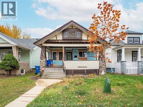 1135 Church St, Windsor, ON, N9A4V5 | Card Image