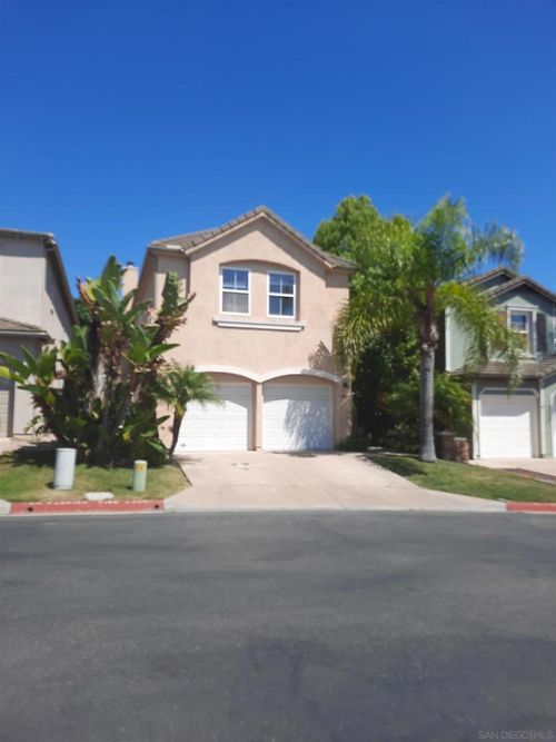 4641 Partow Way, Oceanside, CA, 92056-5680 | Card Image