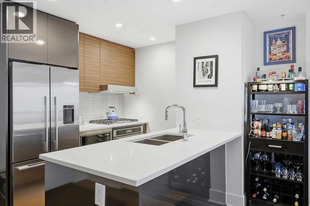 Residential in Calgary 5