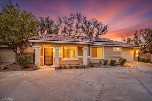 1459 Summer Glow Ave, Henderson, NV, 89012-4463 | Card Image