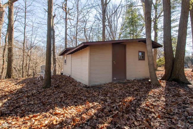 127 Westwood Dr, House other with 2 bedrooms, 2 bathrooms and null parking in West Lafayette IN | Image 33