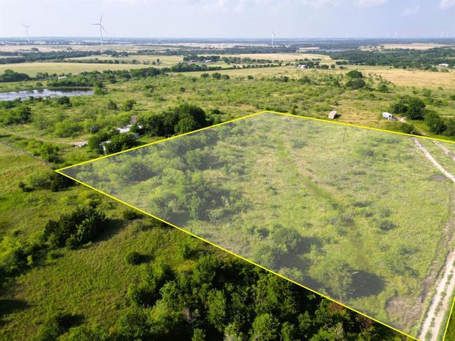 15 Hcr 3352, Home with 0 bedrooms, 0 bathrooms and null parking in Hubbard TX | Image 6