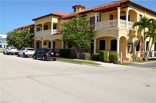 2b-1625 Se 46th St, Cape Coral, FL, 33904-7435 | Card Image