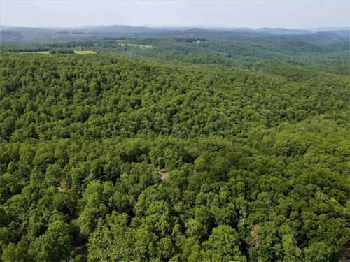 239 Mill Creek Rd, Jerusalem, AR, 72080 | Card Image