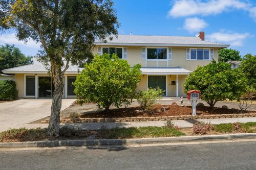 5376 Berkeley Rd, Santa Barbara, CA, 93111-1612 | Card Image