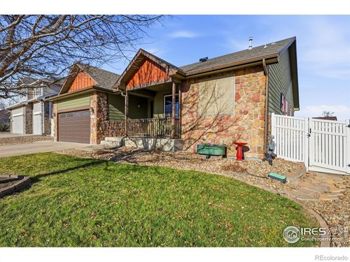 5251 Rustic Ave, Firestone, CO, 80504-5927 | Card Image