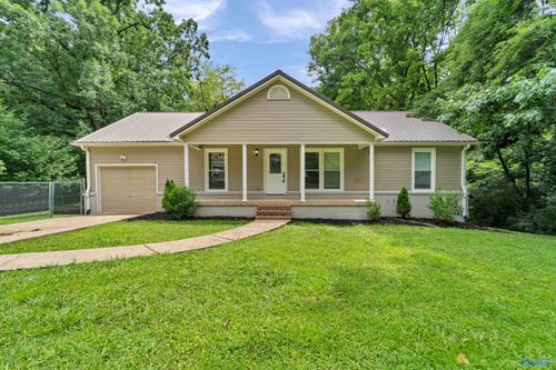 298 Golfview Dr Ne, Arab, AL, 35016-5704 | Card Image