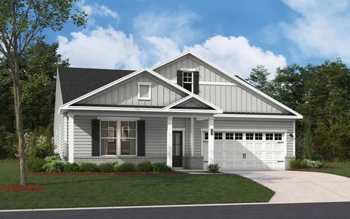 151 Avery Woods Dr., Longs, SC, 29568 | Card Image