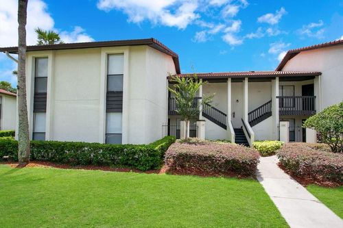 16-1346 Stearman Ct, Orlando, FL, 32825-8807 | Card Image