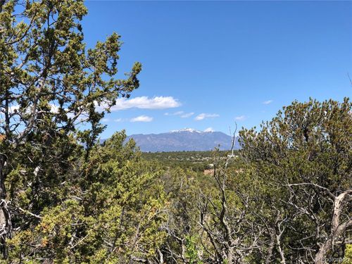 Lot 898 Rio Cucharas Phs 3, Walsenburg, CO, 81089 | Card Image